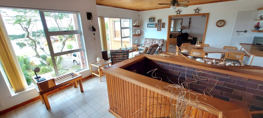 3 Bedroom Property for Sale in Cintsa East Eastern Cape